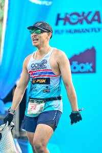 BIB: 
                            <button type="button" onclick="openModal(24885957)" class="btn btn-primary btn-sm float-right btn-popup" data-toggle="modal" data-target=".modal-high-quality">
                        <i class="fas fa-shopping-cart"></i> Add to Cart
                    </button>
                                            <button type="button" onclick="isThisMe(24885957, true)" class="btn btn-success btn-sm float-right btn-popup btn-isme hidden" data-toggle="tooltip" data-placement="bottom" title="นี่คือรูปของคุณใช่ไหม คลิกที่นี่เพื่อเอาเข้าอัลบั้ม">
                        <i class="fas fa-plus"></i> Add to album
                    </button>
                    <button type="button" onclick="isThisMe(24885957, false)" class="btn btn-warning btn-sm float-right btn-popup btn-isnotme hidden">
                        <i class="fas fa-ban"></i> Remove from album
                    </button>